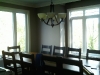 residential-1