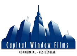 Capital Window Films